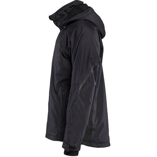 blaklader_489019779900xl