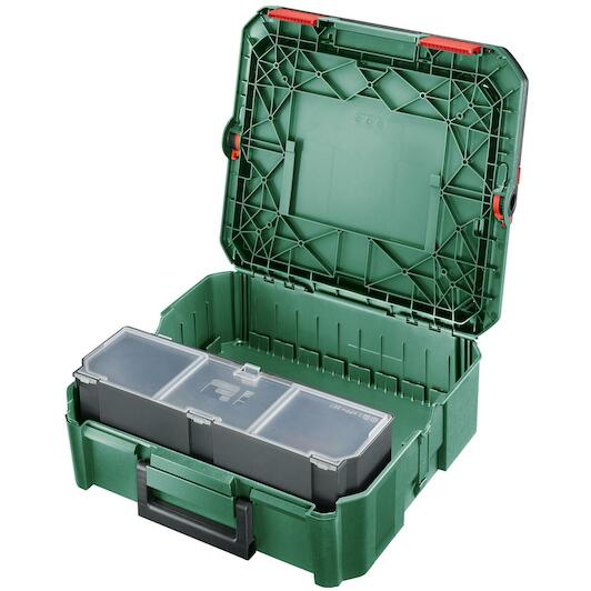 bosch_1600a016cw