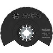 bosch_2608664483