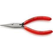 knipex_3221135