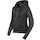 Category Snickers hoodie