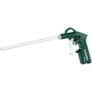 metabo_601580180