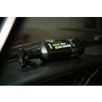 karcher_62961070