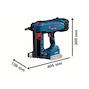 bosch_06019l7002