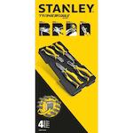 stanley_stmt1_74179