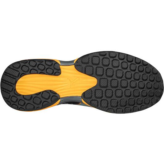 puma_901300459921_43_5