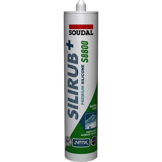 soudal_120992