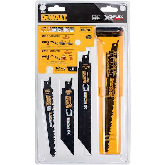 dewalt_dt99551_qz