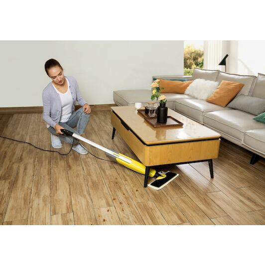 karcherhomegarden_15133450_6