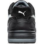 puma_900300319900_40_5
