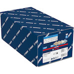 bosch_2607017762_2