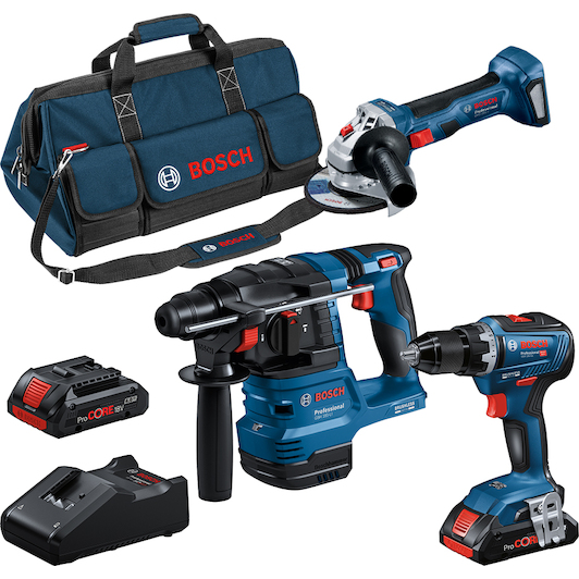 bosch_0615a50035