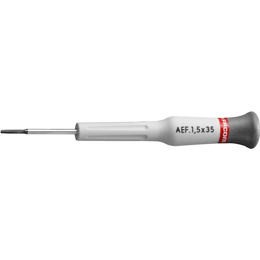 facom_aef12x35