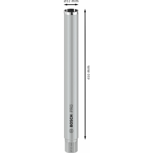 bosch_2608601736_4