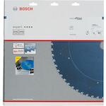 bosch_2608643060