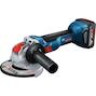 bosch_06017b0101