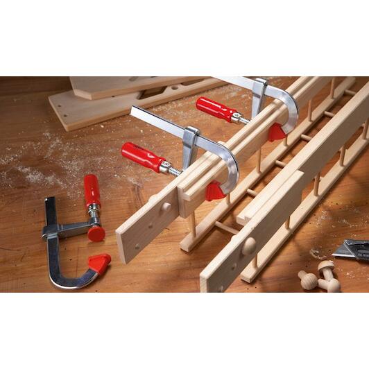 bessey_lmu205