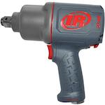 ingersollrand_2146q2max_5