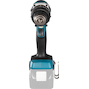 makita_dhp484zj_8