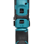 makita_df012dsj