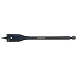 dewalt_dt4768_qz