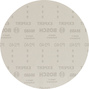 bosch_2608900713