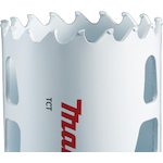 makita_e_06725