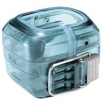 makita_195797_5