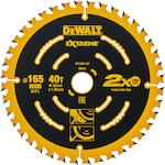 dewalt_dt10301_qz