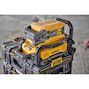 dewalt_dcbps0554_xj_19