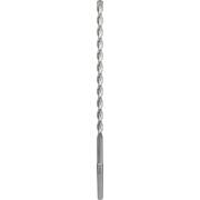 bosch_2608597922
