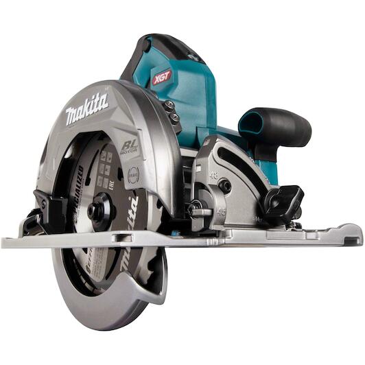 makita_hs004gm202_10