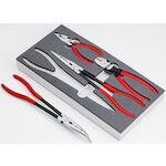 knipex_002001v16_3