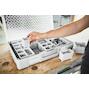festool_204859