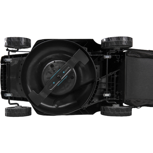 makita_lm003gm102_16