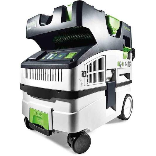 festool_574840