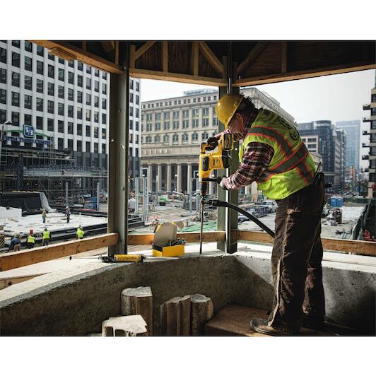 dewalt_dt60232_qz