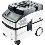 festool_577415_2
