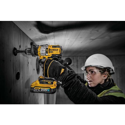 dewalt_dcd999h2t_qw