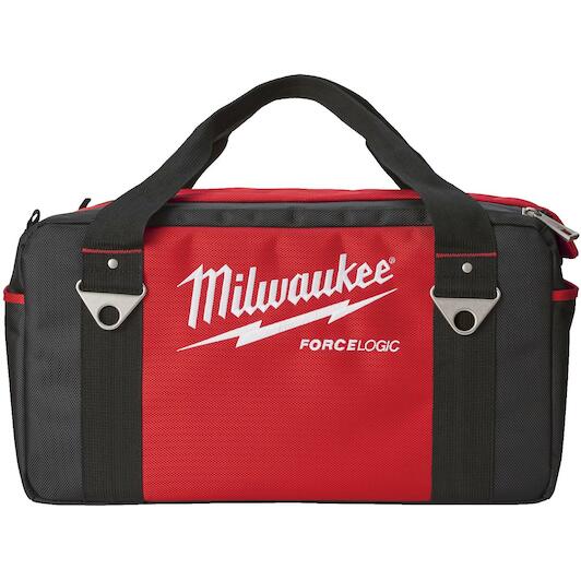 milwaukee_4933459266_7