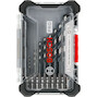 bosch_2608577146_2