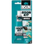 bison_1301108
