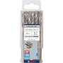 bosch_2608595336_2