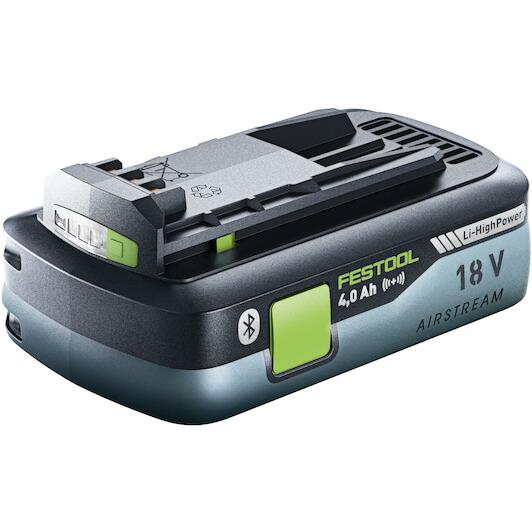 festool_205034