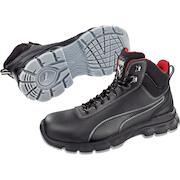 puma_900300159900_40