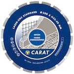 carat_cnc3504dc0