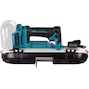 makita_dpb183z