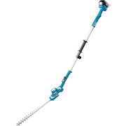 makita_dun461wst