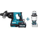 makita_hr002gm204