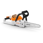 stihl_ma040115800